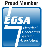 EGSA-Logo-Proud-Member173x197